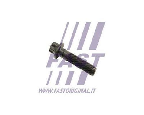 Original Fast Riemenscheibenschraube FT45901 FüR Alfa Romeo Fiat Lancia Opel-image