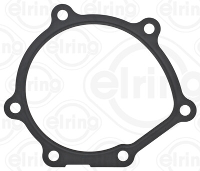 ELRING 003.130 Gasket, water pump for  CHEVROLET HOLDEN ISUZU ISUZU (JIANGXI) JA