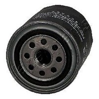FO-111S Japanparts ÖLfilter FüR Infiniti, Isuzu, Nissan, Subaru