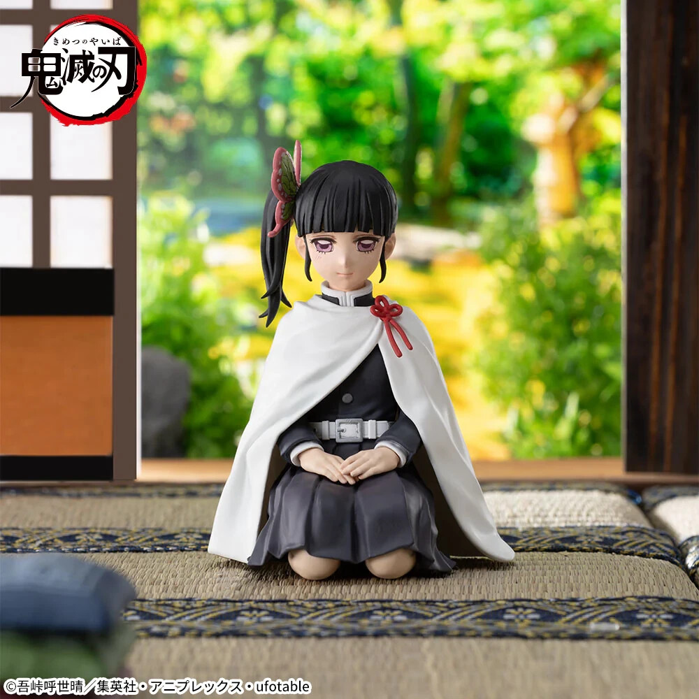 KANAOH様限定 Amazon.com: Sega Goods Demon Slayer: Kimetsu no Yaiba SPM