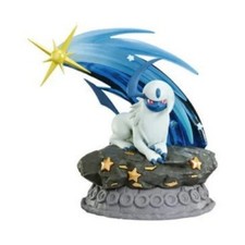 [USA Fast Ship!] ABSOL Pokemon Starrium Dream...