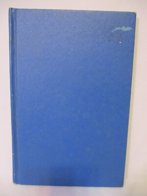 Little Murders Jules Feiffer 1968 Hard Cover Book Random House Dark Comedy