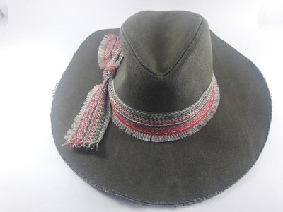 scala pronto hat