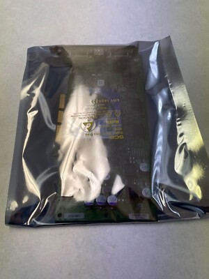 310517-B21,313285-001,308961-004 HP NVIDIA Quadro4 980 XGL AGP 8X Graphics Card