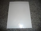 Foto 2 di 4