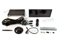 Autoradio Android 4/64gb Audi A3 2014-2018 Stereo Auto Touch 10.25" WIFI Navi - Miniatura 4