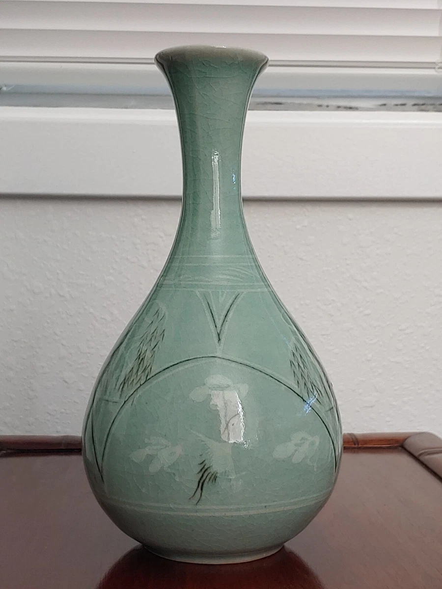 Porcelain & Pottery 1800-1849 Korean Antiques for sale | eBay