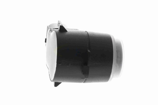 Vemo V48-72-0003 Sensor, KüHlmitteltemperatur FüR Daimler Jaguar Land Rover MG-image