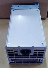 DELTA ELECTRONICS DPS-339AB C REV 0 AC POWER SUPPLY New Used