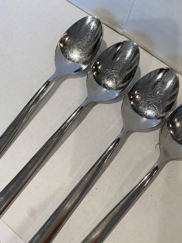 WMF Cromargan MANAOS BISTRO Edelstahl glänzend 18/10 Vietnam Besteck - SIE WÄHLEN - Bild 7 von 12