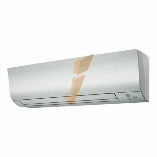 Altri elettrodomestici bianchi Daikin