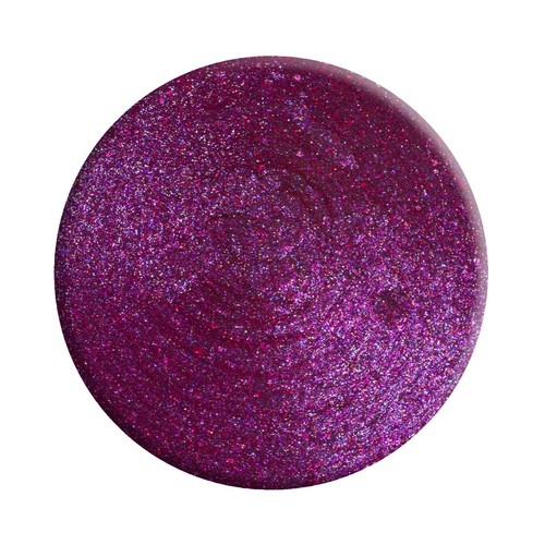 Halal Nail Polish | Breathable | Wudhu Friendly | Water Permeable | LENA | 14ML - Picture 56 of 79