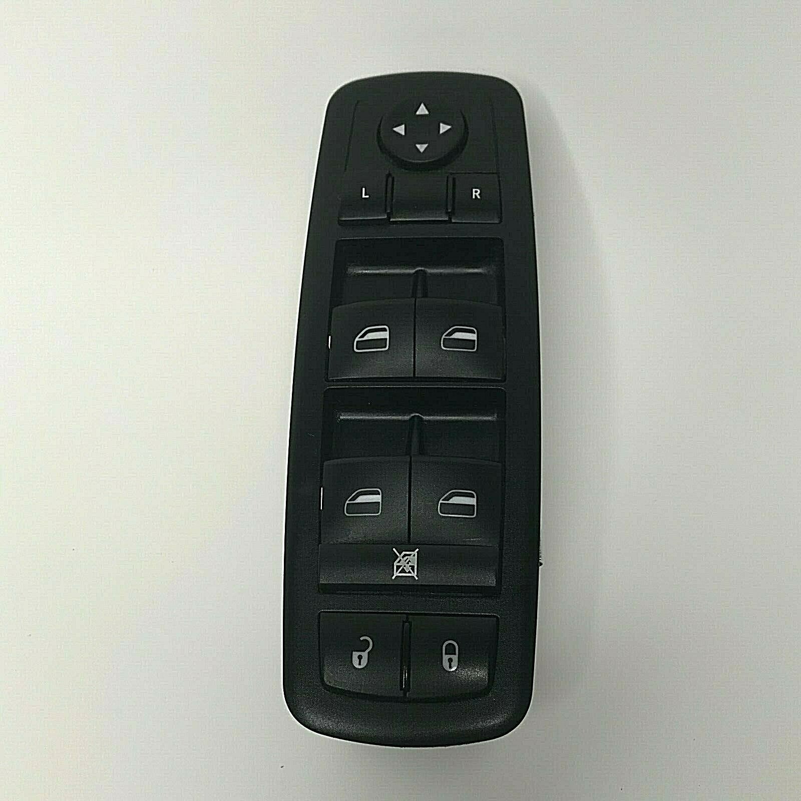 Picture 2 of 5