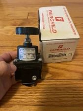 FAIRCHILD INDUSTRIAL PROD 30212 / 30212 (NEW IN BOX)