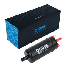 Fuel Pump for Mercury Marine 150/175/200/225 HP 14307A1 14307T01, 14307T