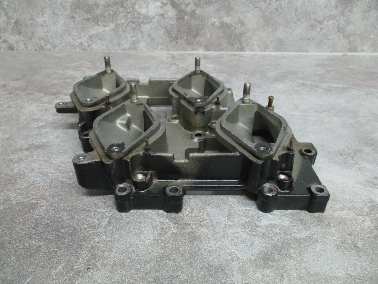 iviqQ 160 elf2 L字4.4mm 2pin リケーブル