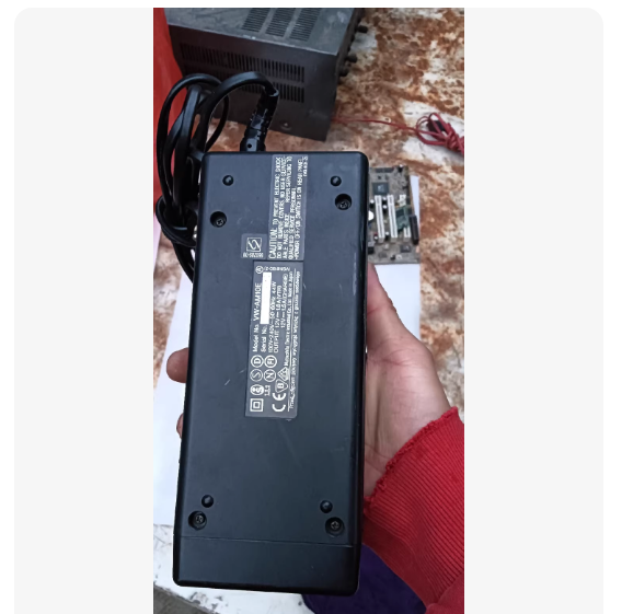 【中古】Panasonic vw-mka100 multi-mount (ブラック) Amazon | Panasonic vw-mka100 multi-mount (ブラック) | パナソニック