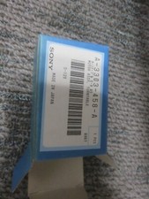 SONY MOTOR ASSEMBLY FOR DISCMAN MODEL D-120 NEW IN BOX