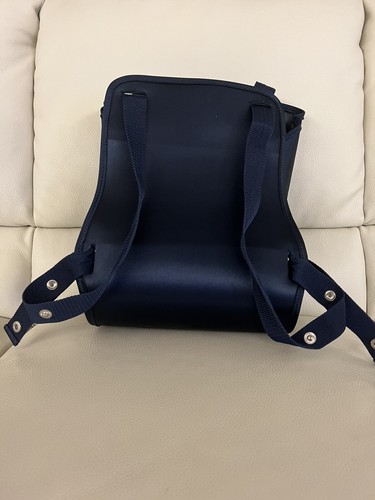 Hermes Rucksack Voyage Hermés en Terre d'Etoiles Limited Edition - Bild 2 von 2