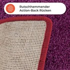 Bild 31 von 77