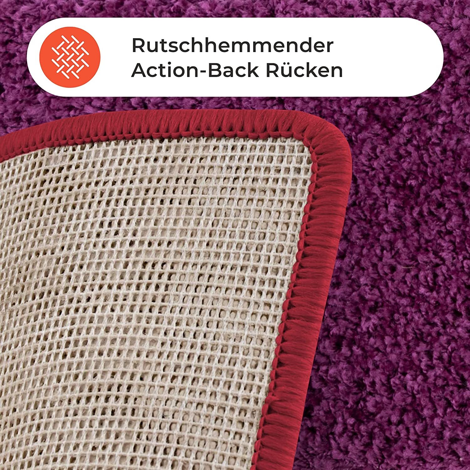 Bild 31 von 77