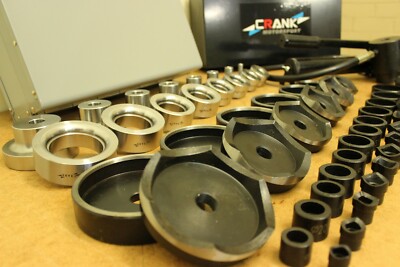 dimple様 Dimple Die Set | Aircraft Spruce Canada