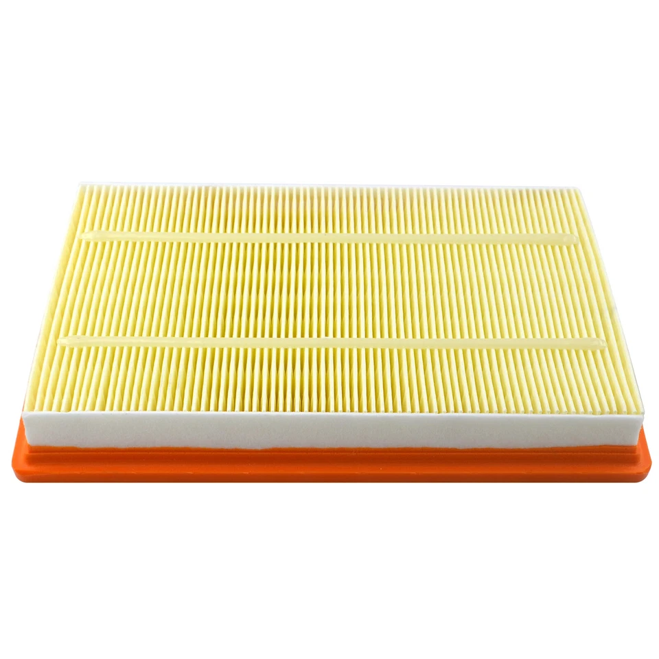 Filtro de aire para BMW HP4 / S1000RR / S1000R / S1000XR (2009 a 2020) 13717717842 Foto 3 de 4