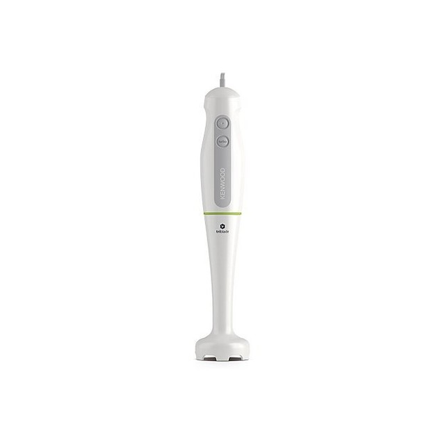 Kenwood HDP300WH Triblade System Hand Blender White for sale online eBay
