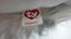thumbnail 5  - TY SLEIGHRIDE the CHRISTMAS HORSE BEANIE BABY - MINT with MINT TAGS