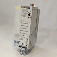 Lenze E82EV302-4C AC Drive, 8200 Vector, 7.2/9.5 Amp, 3 Phase, 400/500 VAC