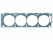 For 1958-1959 Ford Skyliner Head Gasket Felpro 46734NW