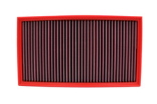 BMC Performance Air Filter - Audi RS3 RSQ3 TTRS - FB887/20