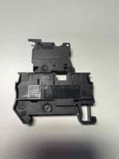 Phoenix Contact 3211903 PT 4-HESILED 24 (5X20) Terminal Blocks