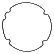 Garmin Fenix 6X Waterproof Rubber Ring Replacement