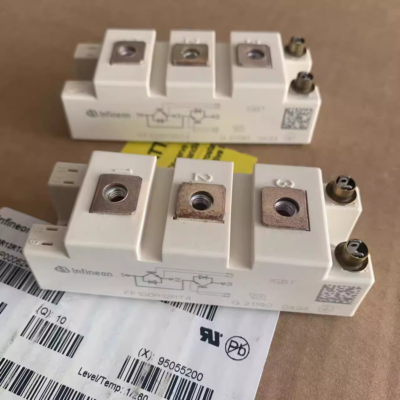 1PCS FF100R12RT4 INFINEON Module expert new quality 100% guarantee 1PCS FF100R12RT4 INFINEON Module expert new quality 100% guarantee