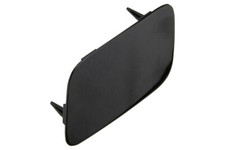 Pour Audi Q3 2011-2014 Cache Pare Choc Gicleur côté conducteur