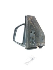 Retroviseur gauche (ou coque) Suzuki VITARA