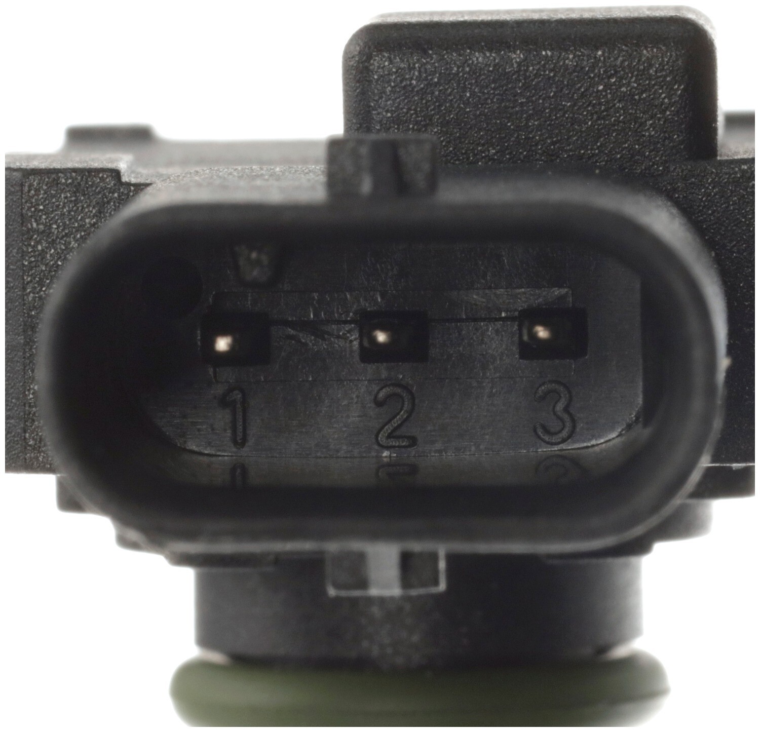 Audi R8 2014-2015 Map sensor