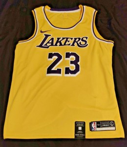 lebron james jersey ebay