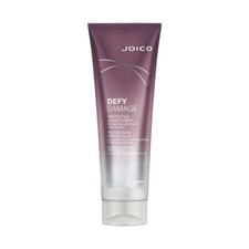 Joico Hair Care Products