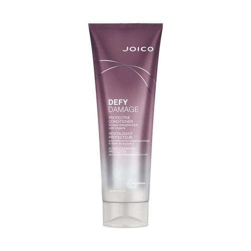 Joico Hair Care Products - Picture 46 of 105