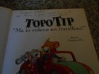 Foto 4 di 5