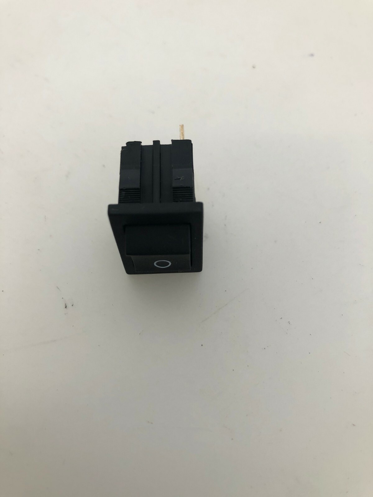 Power Switch