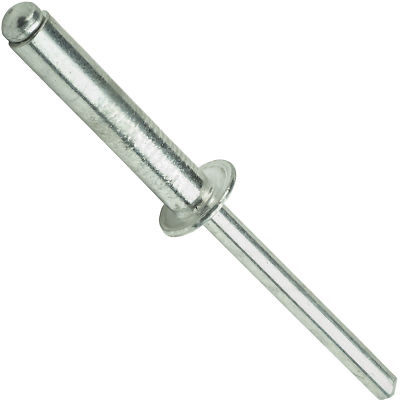 Fastenere 3/16