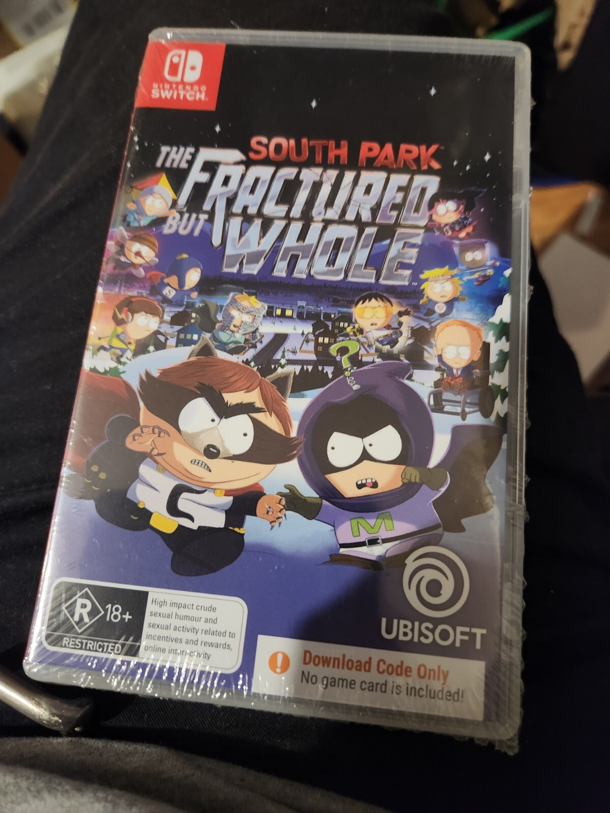 nintendo switch games eBay