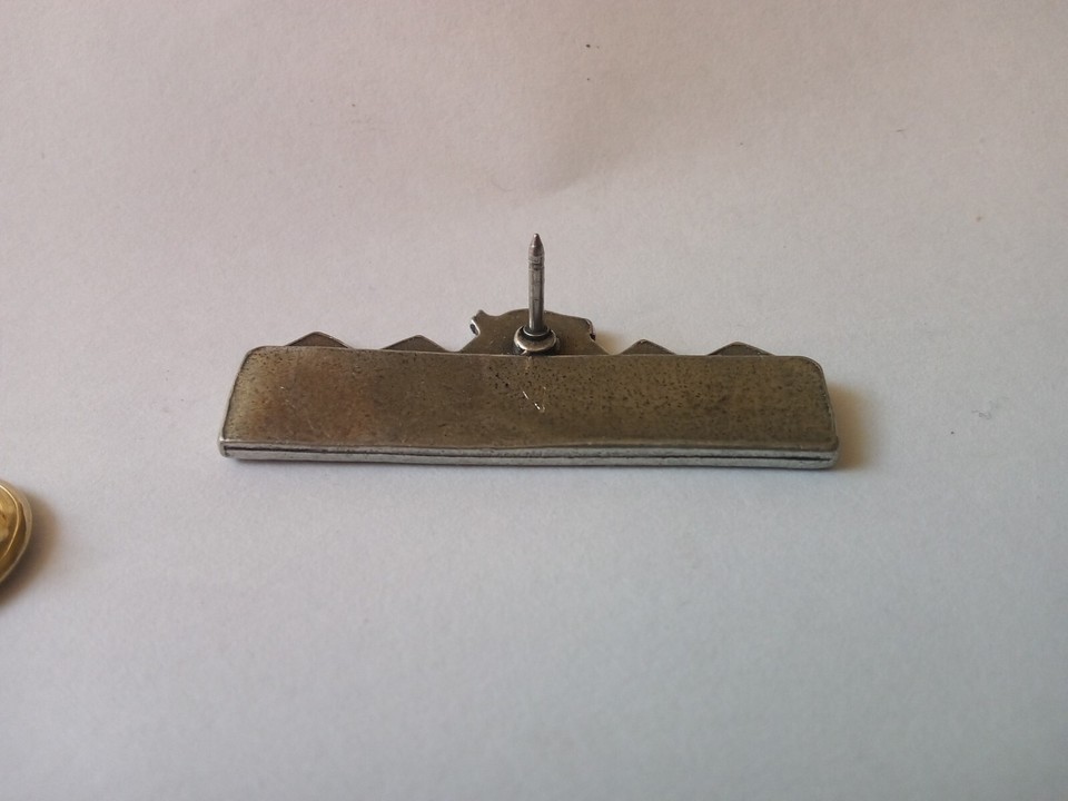 Vintage Phoenix Open Golf Lapel Hat Pin PGA Tour Golfer Golfing eBay