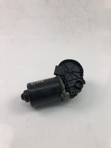 SEAT AROSA 6H Scheibenwischermotor 6X0955119 2002 20629547