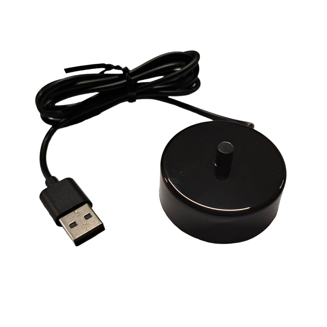 ORIGINAL HX6110 Charging Stand USB Charger For Philips Sonicare