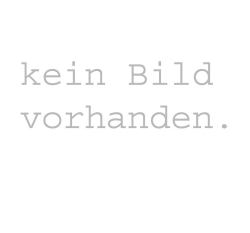 original VW Golf VII 7 Motorhaubendämpfer Dämpfer für Motorhaube 5G0823359