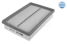 MEYLE 712 321 0022 Luftfilter für FORD